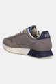 Παπούτσια Αθλητικά U.S. Polo Assn. JAKE001M/5TS1 JAKE001M.5TS1 καφέ