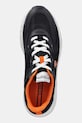 Αθλητικά U.S. Polo Assn. SETH σκούρο μπλε SETH011M.5M1