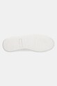U.S. Polo Assn. Sneakersy TYMES TYMES011M.5YN1 biały