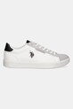 Кросівки U.S. Polo Assn. TYMES011M/5YN1 TYMES011M.5YN1 білий SS25