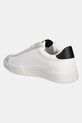Взуття Кросівки U.S. Polo Assn. TYMES011M/5YN1 TYMES011M.5YN1 білий