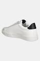 Obuća Tenisice U.S. Polo Assn. TYMES TYMES011M.5YN1 bijela