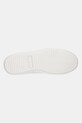 Кросівки U.S. Polo Assn. TYMES011M/5YN1 TYMES011M.5YN1 білий