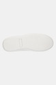 Tenisice U.S. Polo Assn. TYMES TYMES011M.5YN1 bijela