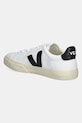 Обувь Кеды Veja CA0120535B CAMPO CA CANVAS CA0120535B белый