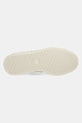 Кеди Veja CA0120535B CAMPO CA CANVAS CA0120535B білий