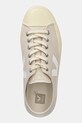 Veja PL0120568B WATA II LOW CANVAS bej PL0120568B