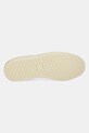 Veja PL0120568B WATA II LOW CANVAS PL0120568B bej