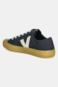 Παπούτσια Πάνινα παπούτσια Veja PL3120638B WATA II LOW PL3120638B σκούρο μπλε