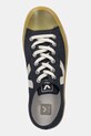 Veja tenisówki PL3120638B WATA II LOW granatowy PL3120638B