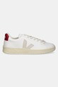 Кроссовки Veja UC0703879B URCA CWL UC0703879B белый SS25