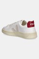 Обувь Кроссовки Veja UC0703879B URCA CWL UC0703879B белый