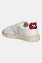 Obuwie Veja sneakersy UC0703879B URCA CWL UC0703879B biały