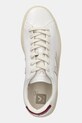 Кроссовки Veja UC0703879B URCA CWL белый UC0703879B