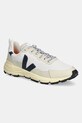 Veja sportcipő DC1803220B DEKKAN ALVEOMESH Planet friendly fehér DC1803220B