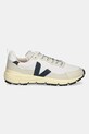 Veja sportcipő DC1803220B DEKKAN ALVEOMESH DC1803220B fehér SS25