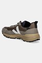 Scarpe Veja sneakers DC1820579B DEKKAN ALVEOMESH DC1820579B marrone