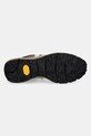 Veja sneakers DC1820579B DEKKAN ALVEOMESH DC1820579B marrone
