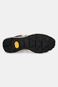 Veja sneakersy DC1820579B DEKKAN ALVEOMESH DC1820579B brązowy