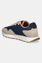 Взуття Кросівки U.S. Polo Assn. ALEXIS004M/5NS1 ALEXIS004M.5NS1 блакитний