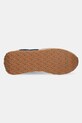 Кросівки U.S. Polo Assn. ALEXIS004M/5NS1 ALEXIS004M.5NS1 блакитний