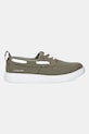 Кеди U.S. Polo Assn. ATHOS002M/5C1 ATHOS002M.5C1 зелений SS25