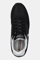 Кроссовки U.S. Polo Assn. NOBIL003M/5HY9 NOBIL чёрный NOBIL003M.5HY9
