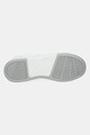 Кросівки U.S. Polo Assn. STEVE003M/5Y1 STEVE003M.5Y1 білий