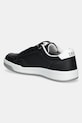 Încălțăminte U.S. Polo Assn. sneakers STEVE STEVE003M.5Y1 negru