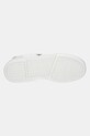 Кроссовки U.S. Polo Assn. STEVE004M/5YH1 STEVE STEVE004M.5YH1 белый