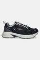 Tenisky Aeronautica Militare SC301CT3500 SC301CT3500.08184 tmavomodrá SS25