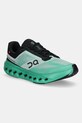 ON running pantofi de alergat Cloudsurfer Next textil verde 3ME30022955
