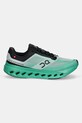 ON running pantofi de alergat Cloudsurfer Next 3ME30022955 verde SS25