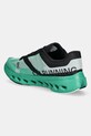 Încălțăminte ON running pantofi de alergat Cloudsurfer Next 3ME30022955 verde