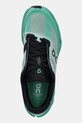 ON running pantofi de alergat Cloudsurfer Next verde 3ME30022955