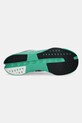 ON running pantofi de alergat Cloudsurfer Next 3ME30022955 verde