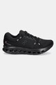 ON running sneakers de alergat Cloudsurfer 2 3MF10121043 negru SS25