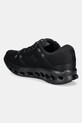 Încălțăminte ON running sneakers de alergat Cloudsurfer 2 3MF10121043 negru