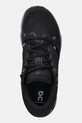 ON running sneakers de alergat Cloudsurfer 2 negru 3MF10121043