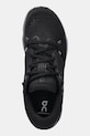 On buty do biegania Cloudsurfer 2 czarny 3MF10121043