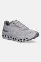 ON running pantofi de alergat Cloudmonster Void textil gri 3MF10671014