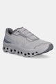 On buty do biegania Cloudmonster Void syntetyczny szary 3MF10671014
