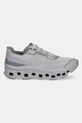 ON running pantofi de alergat Cloudmonster Void 3MF10671014 gri SS25