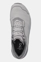 On buty do biegania Cloudmonster Void szary 3MF10671014