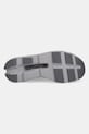ON running pantofi de alergat Cloudmonster Void 3MF10671014 gri