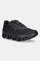 On shoes CloudmOnster Void textile black 3MF10671043