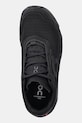 On shoes CloudmOnster Void black 3MF10671043