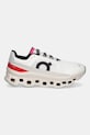 On shoes CloudmOnster 6197655 beige SS25