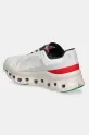 Obuwie ON running buty do biegania Cloudmonster 6197655 beżowy