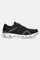 ON running sneakers de alergat Cloud X 4 3MF10260397 negru SS25